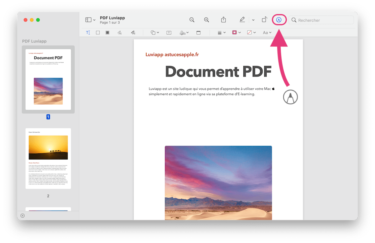 Commentsとは 意味・読み方・使い方 visual data 7